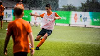 Meer informatie en inschrijven